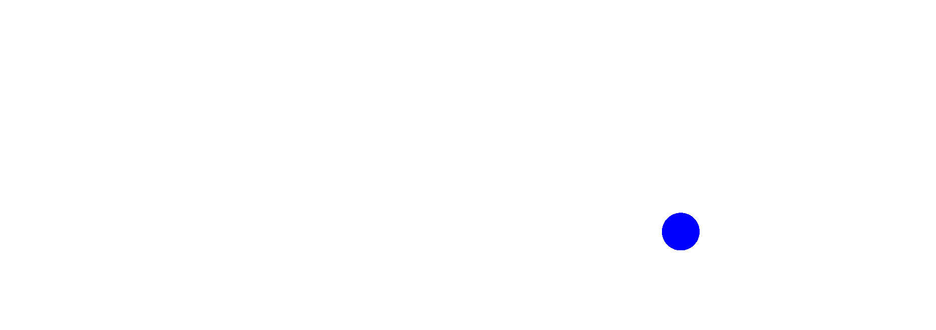 Buzzify Marketing Solutions